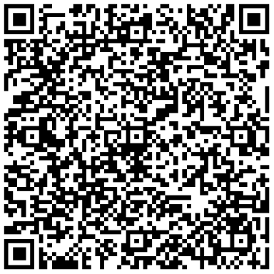 Google-Bewertungen QR-Code für den Zugriff auf digitale Inhalte oder Informationen.